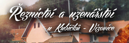 Kubičkovi_male.jpg