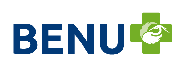 Logo_BENU.png