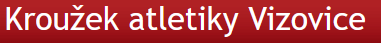 atletika.png