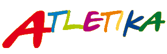 atletika_logo.gif