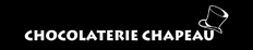 chocolaterie_male.jpg