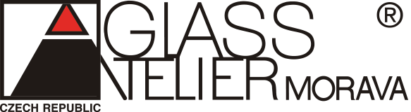 glass.png