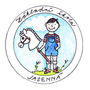 jasenna_logo.gif