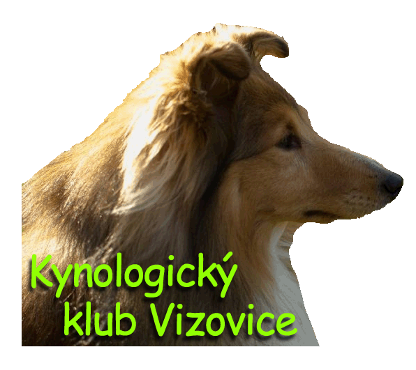 kynologicky_klub_logo.gif