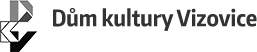 logo_kulturak.png