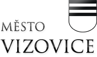 logo_mesto_vizovice.png