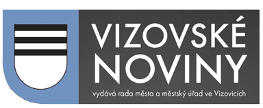 logo_noviny.gif