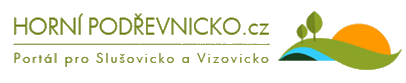 logo_podrevnicko.gif