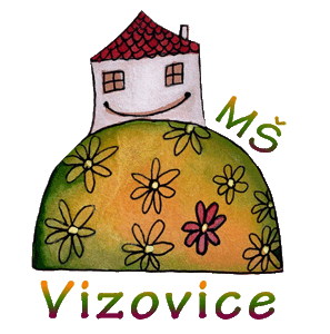 msvizovice.gif