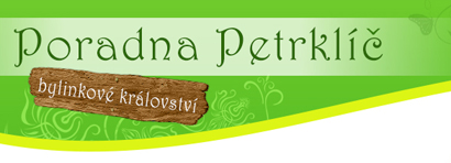 petrklíč_male.jpg