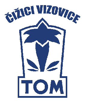 tom_logo_bez_pozadi.gif