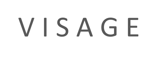 visage.png