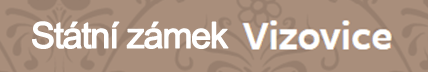 zamek_logo.gif