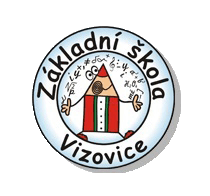 zsvizovice.gif