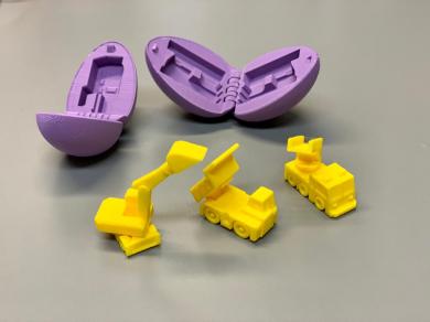 39321