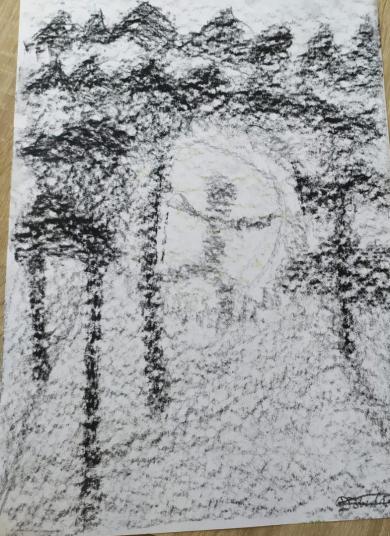 40002